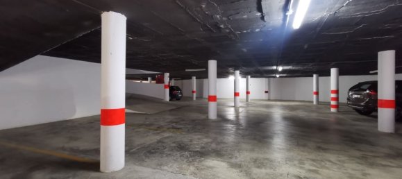 3 bedrooms Apartment in Alicante, Spain No. 181338 4