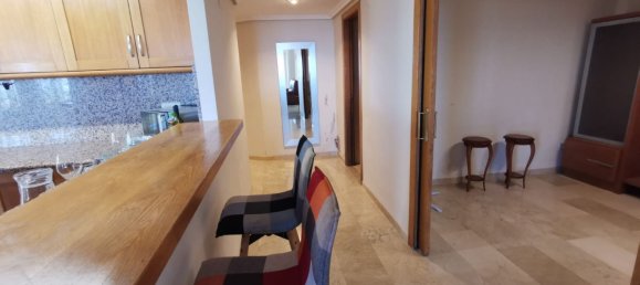 3 bedrooms Apartment in Alicante, Spain No. 181338 10