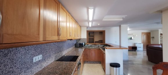 3 bedrooms Apartment in Alicante, Spain No. 181338 25