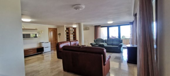 3 bedrooms Apartment in Alicante, Spain No. 181338 23