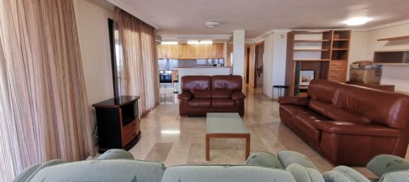 3 bedrooms Apartment in Alicante, Spain No. 181338 37