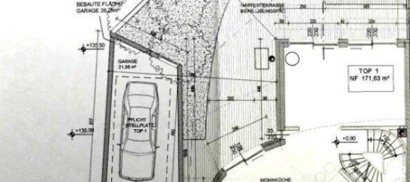 4-Zimmer Wohnung in Hietzing, Austria, Nr. 150581 24