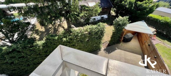 4-Zimmer Wohnung in Hietzing, Austria, Nr. 150581 17