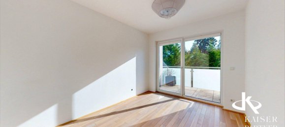 4-Zimmer Wohnung in Hietzing, Austria, Nr. 150581 15