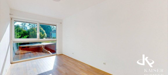 4-Zimmer Wohnung in Hietzing, Austria, Nr. 150581 16