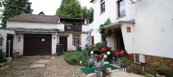 5-salle Maison à Burgenlandkreis, Germany No. 33532 3