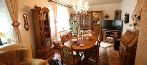 5-salle Maison à Burgenlandkreis, Germany No. 33532 10