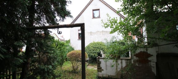 5-salle Maison à Burgenlandkreis, Germany No. 33532 9