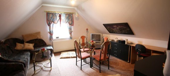 5-salle Maison à Burgenlandkreis, Germany No. 33532 16