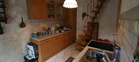 5-salle Maison à Burgenlandkreis, Germany No. 33532 14