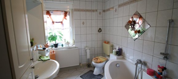 5-salle Maison à Burgenlandkreis, Germany No. 33532 15