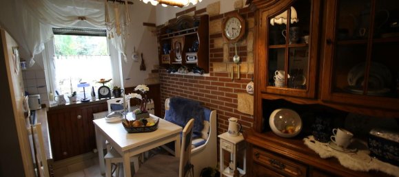 5-salle Maison à Burgenlandkreis, Germany No. 33532 19