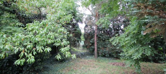 5-salle Maison à Burgenlandkreis, Germany No. 33532 7