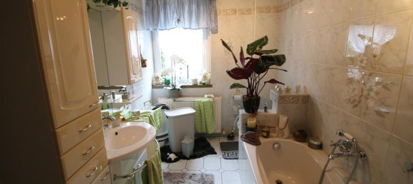 5-salle Maison à Burgenlandkreis, Germany No. 33532 12