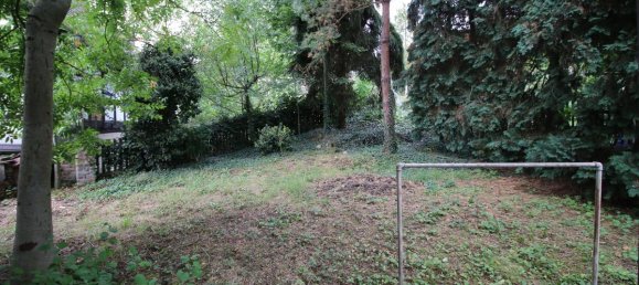 5-salle Maison à Burgenlandkreis, Germany No. 33532 6