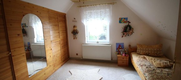 5-salle Maison à Burgenlandkreis, Germany No. 33532 18