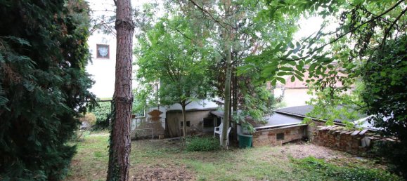 5-salle Maison à Burgenlandkreis, Germany No. 33532 8