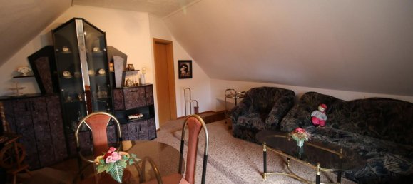 5-salle Maison à Burgenlandkreis, Germany No. 33532 17