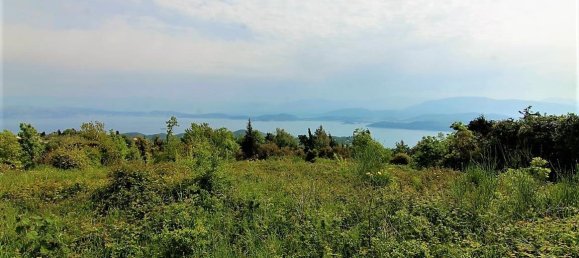 2700m² Hotel in Corfu, Greece No. 4939 6