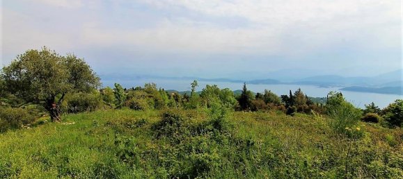  فندق في Corfu, Greece 2700متر مربع رقم 4939 2