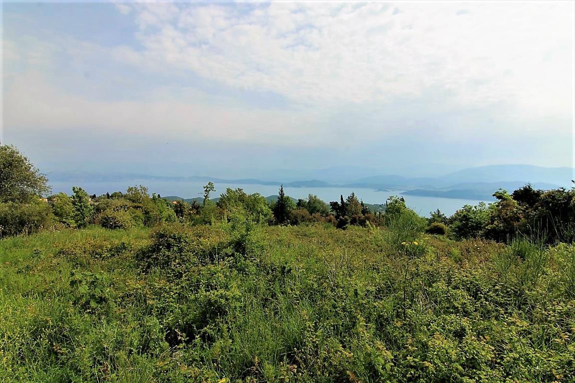  فندق في Corfu, Greece 2700متر مربع رقم 4939