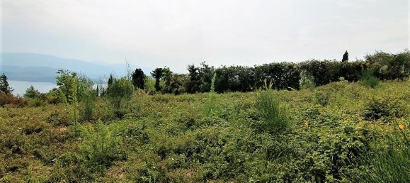 2700m² Hotel in Corfu, Greece No. 4939 5