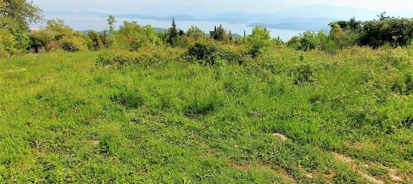 2700m² Hotel in Corfu, Greece No. 4939 3