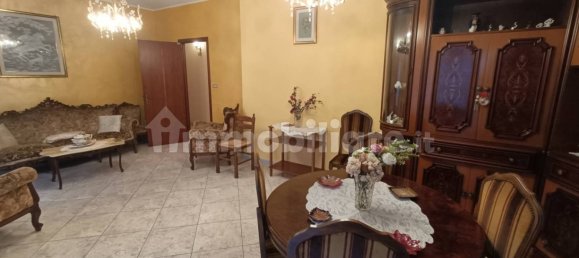 Apartamento de 2 dormitorios en Mascali, Italy No. 201264 2