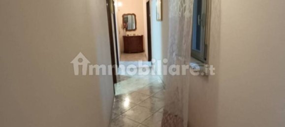 Apartamento de 2 dormitorios en Mascali, Italy No. 201264 15