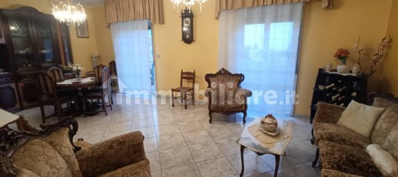 Apartamento de 2 dormitorios en Mascali, Italy No. 201264 4