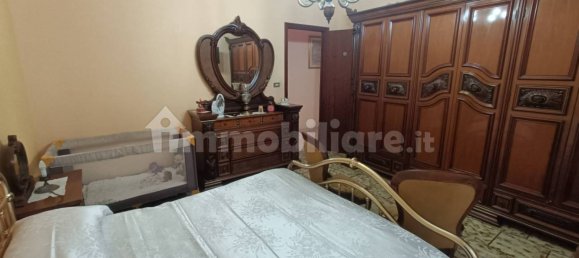 Apartamento de 2 dormitorios en Mascali, Italy No. 201264 17