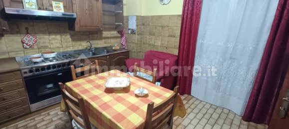 Apartamento de 2 dormitorios en Mascali, Italy No. 201264 8