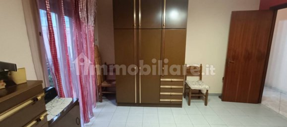 Apartamento de 2 dormitorios en Mascali, Italy No. 201264 11