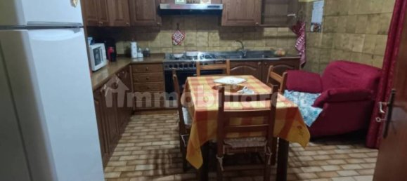 Apartamento de 2 dormitorios en Mascali, Italy No. 201264 6