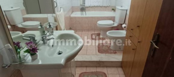 Apartamento de 2 dormitorios en Mascali, Italy No. 201264 10