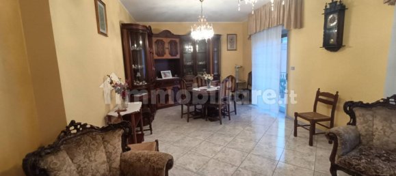 Apartamento de 2 dormitorios en Mascali, Italy No. 201264 5