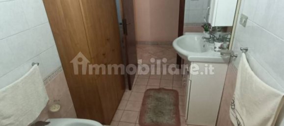 Apartamento de 2 dormitorios en Mascali, Italy No. 201264 19