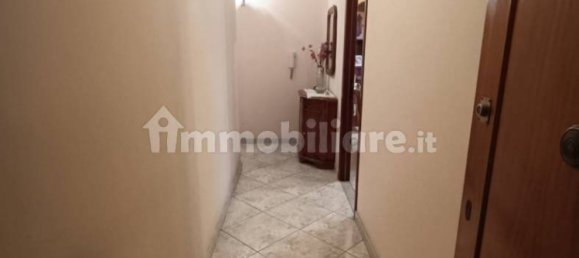 Apartamento de 2 dormitorios en Mascali, Italy No. 201264 20