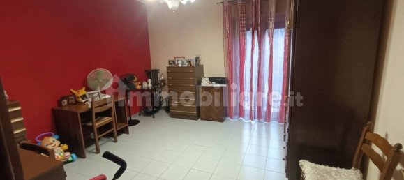 Apartamento de 2 dormitorios en Mascali, Italy No. 201264 13