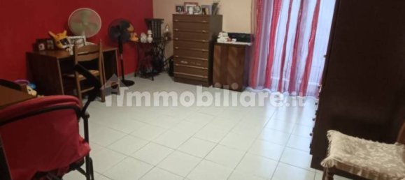 Apartamento de 2 dormitorios en Mascali, Italy No. 201264 14
