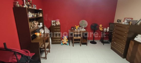 Apartamento de 2 dormitorios en Mascali, Italy No. 201264 12