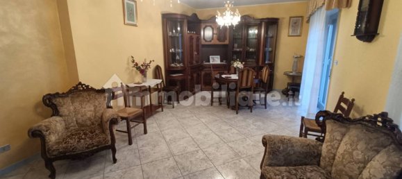 Apartamento de 2 dormitorios en Mascali, Italy No. 201264 3