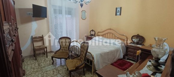 Apartamento de 2 dormitorios en Mascali, Italy No. 201264 18