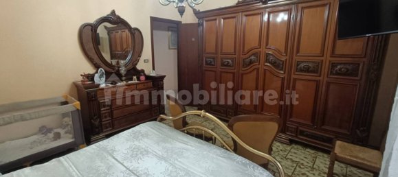 Apartamento de 2 dormitorios en Mascali, Italy No. 201264 16