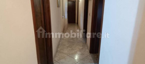 Apartamento de 2 dormitorios en Mascali, Italy No. 201264 9