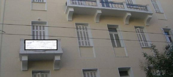 980m² Property in Athens, Greece No. 4575 6