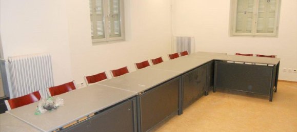 980m² Property in Athens, Greece No. 4575 5