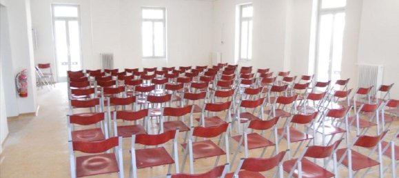 980m² Property in Athens, Greece No. 4575 4