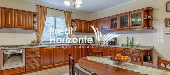 3 bedrooms House in Funchal, Portugal No. 133951 6