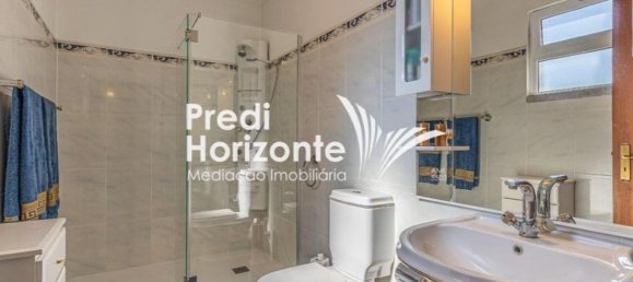 3 bedrooms House in Funchal, Portugal No. 133951 7